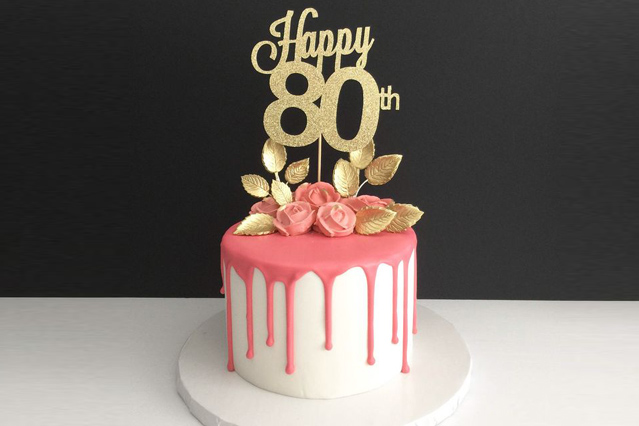 4cb5efff44313ad7cb843e67801ff2f9--th-birthday-cakes-birthday-cake-toppers