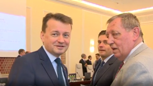 Szyszko-i-corka-lesniczego-.-MSWiA-wydalo-komunikat_article