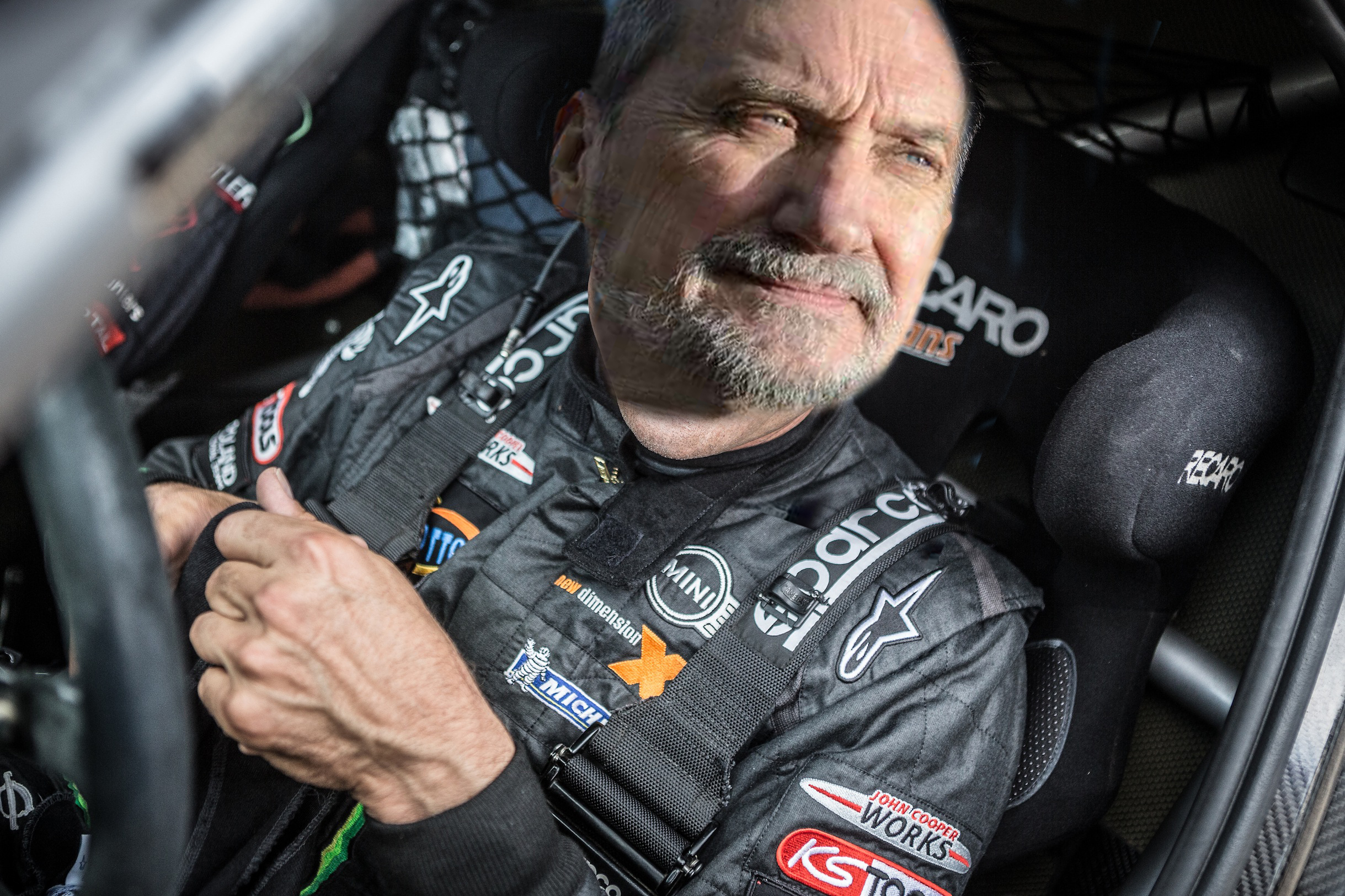 macierewicz