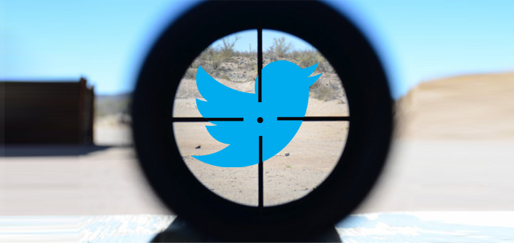tweet