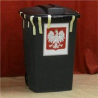 urna-wyborcza