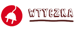 Magazyn Satyry Politycznej Wtyczka